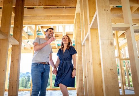 EE P.H. Division Begusarai Work issued by (GDCL)