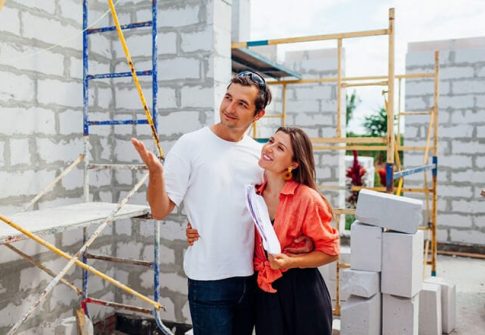 Morigaon (PHE) Division Morigaon Assam.