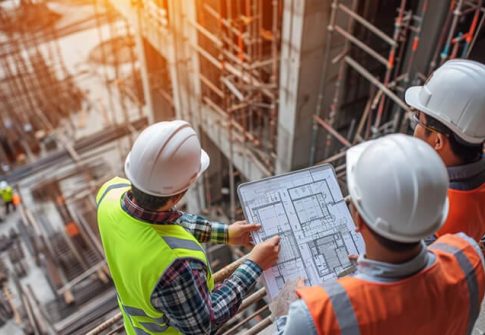 EE RCD Road Division, Jamui