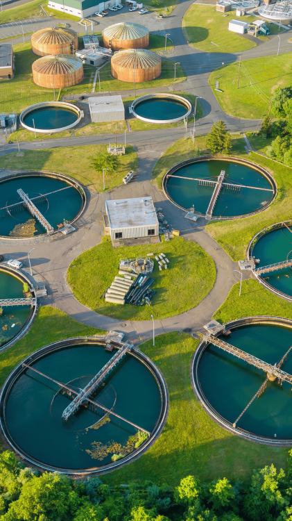 Add a little bit of body text