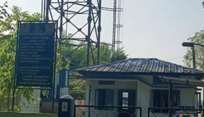 image_2025-12-28_184707810